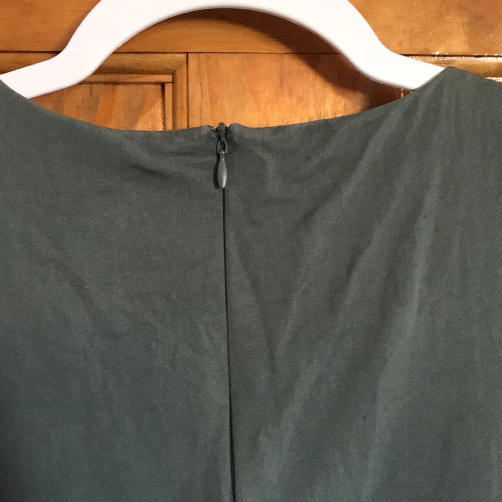 Romper - Picture 4 of 4